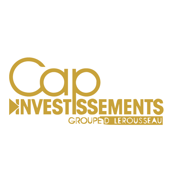 CAP INVESTISSEMENT