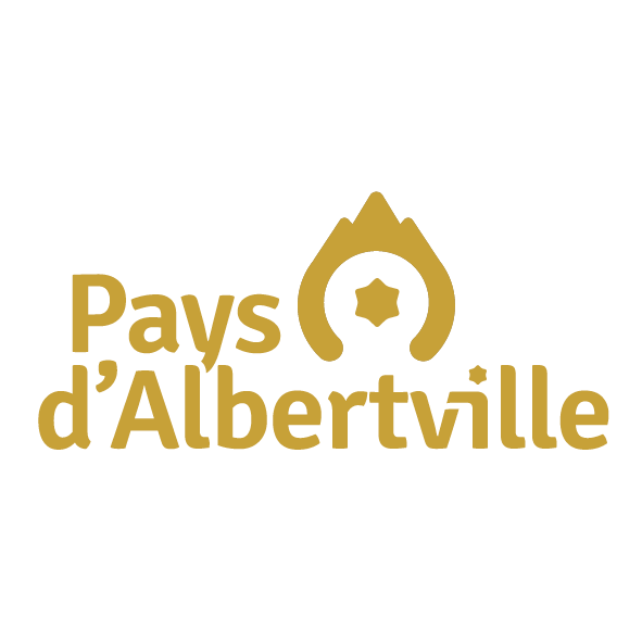 PAYS D'ALBERTVILLE