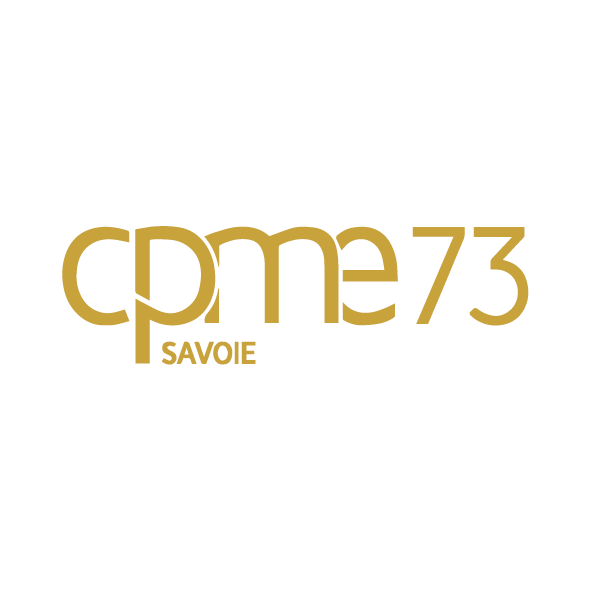 CPME73