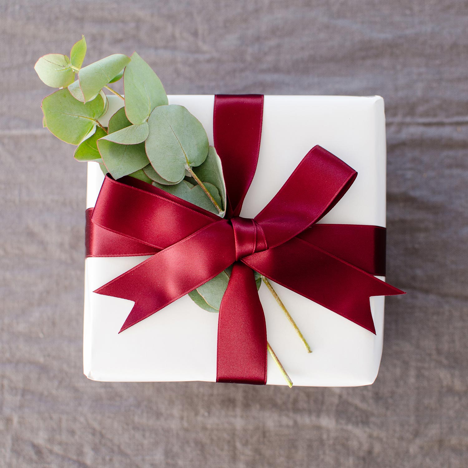 CADEAU