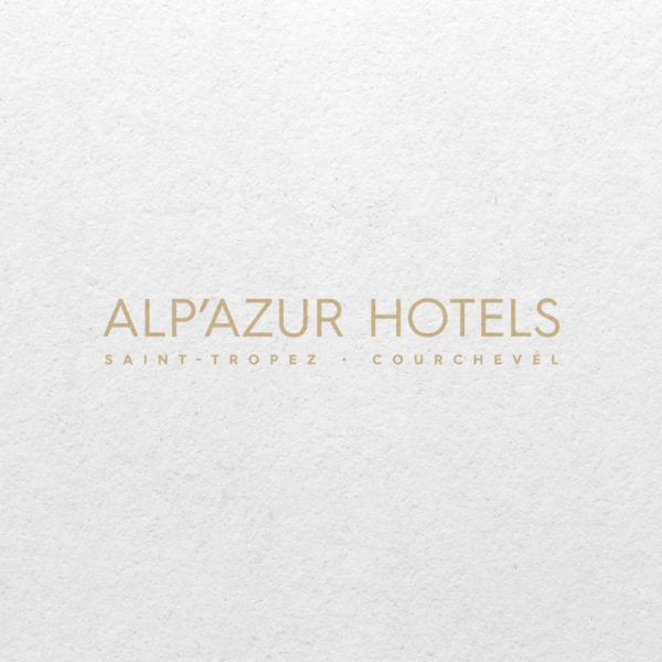 ALPAZUR HOTELS